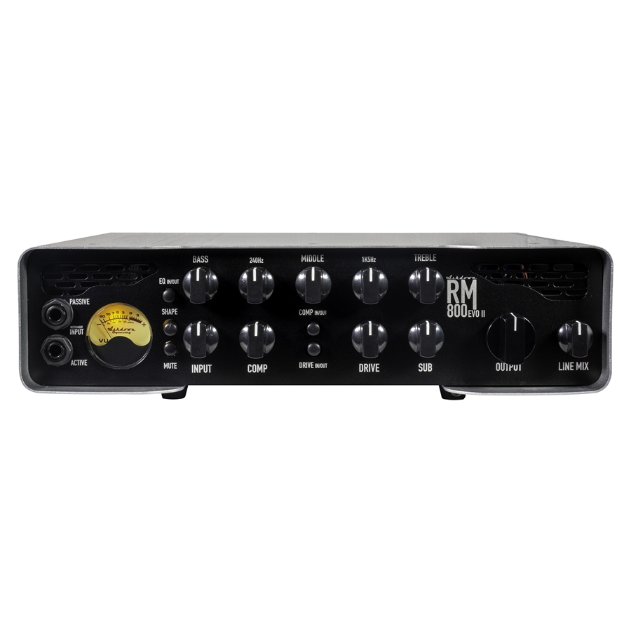 88-ashdown-rm-800-evo-ii-19200011_0