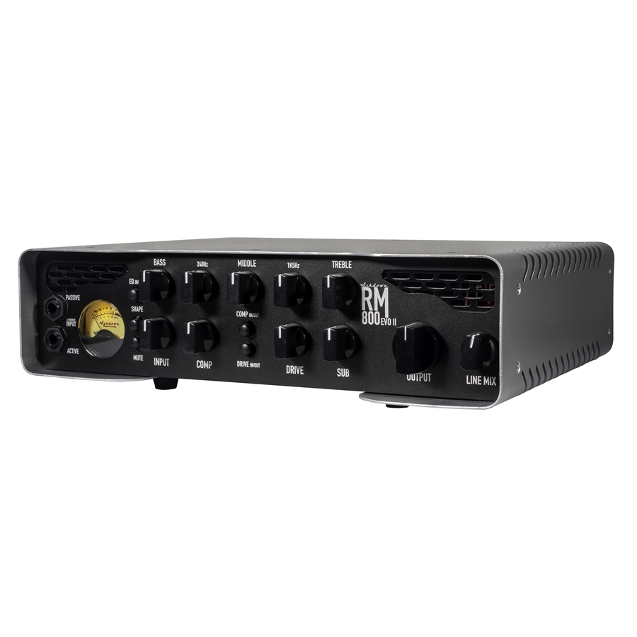 88-ashdown-rm-800-evo-ii-19200011_3