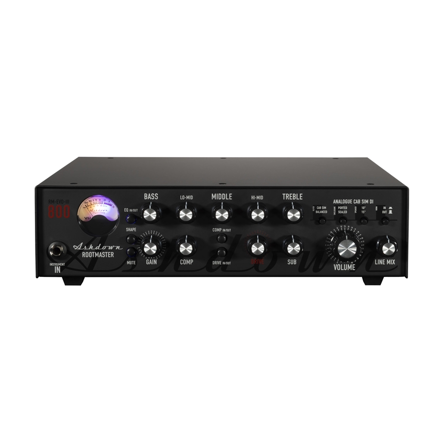 88-ashdown-rm-800-evo-iii-19200110_0