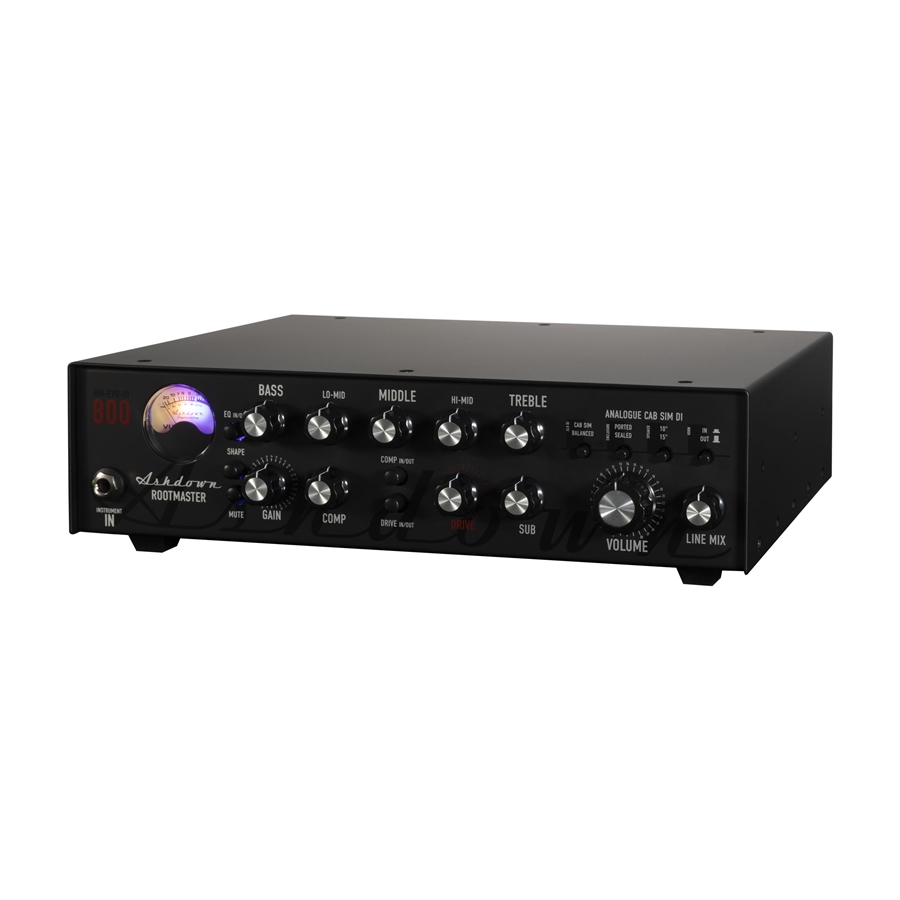 88-ashdown-rm-800-evo-iii-19200110_2