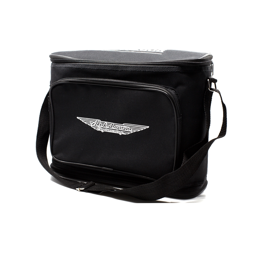 88-ashdown-rm-gigbag-19200070_4