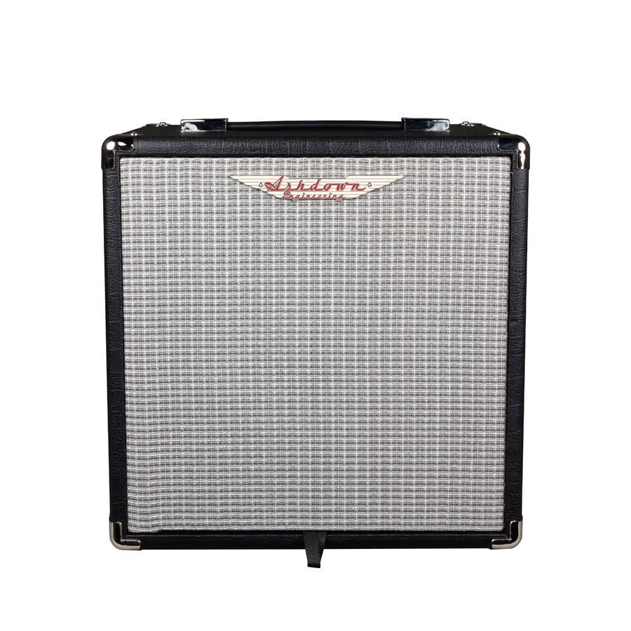 88-ashdown-studio-10-19200003_0