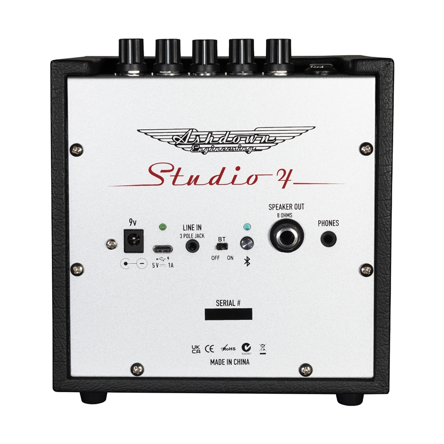 88-ashdown-studio-4-19200165_1