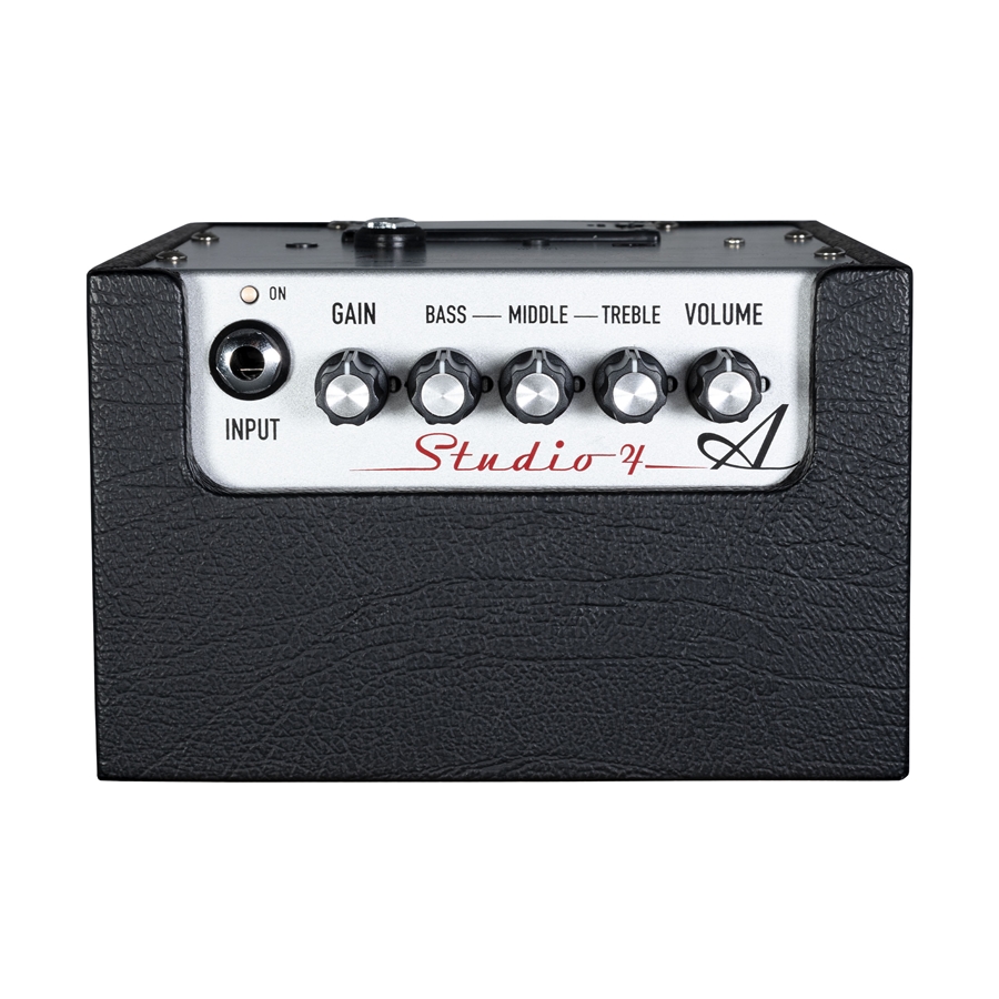 88-ashdown-studio-4-19200165_2