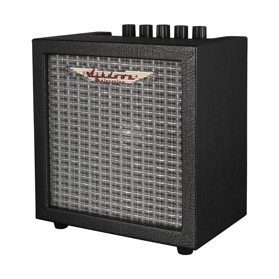 88-ashdown-studio-4-19200165_3