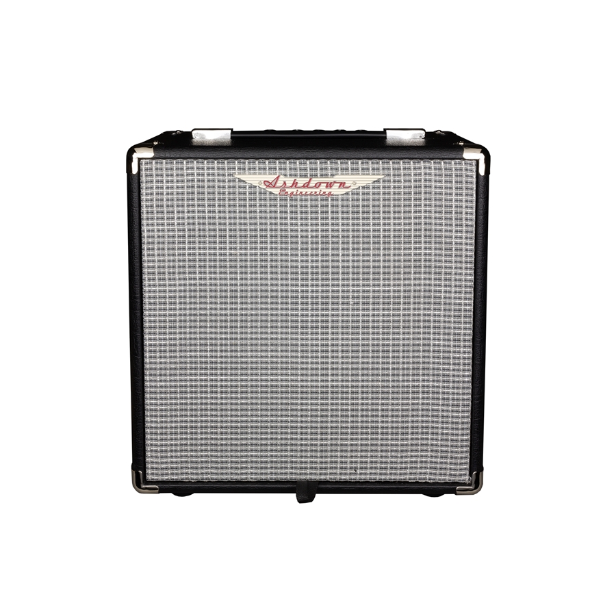 88-ashdown-studio-8-19200002_0