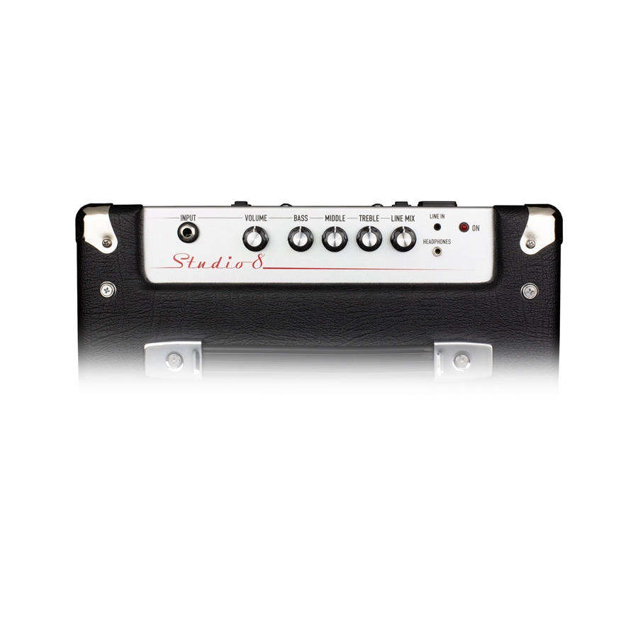 88-ashdown-studio-8-19200002_4