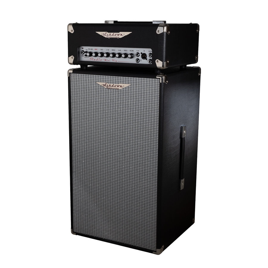 88-ashdown-studio-mini-rig-19200085_3