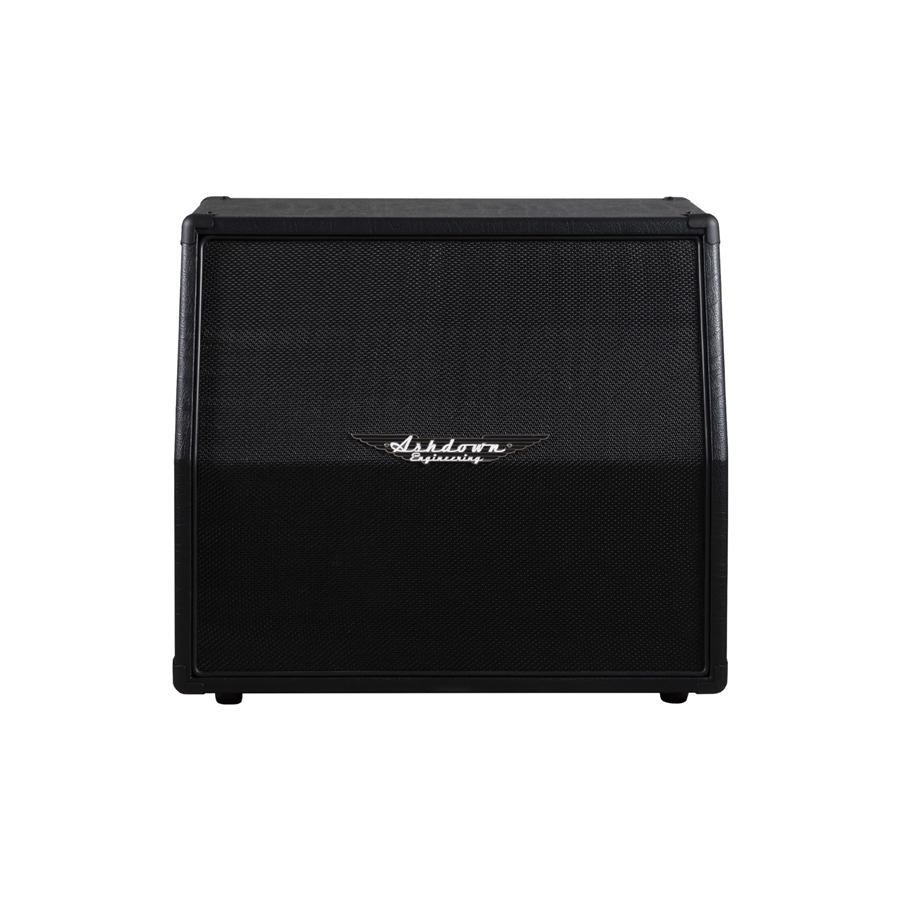 88-ashdown-sx-112a-cabinet-1x12-angolato-19200100_0