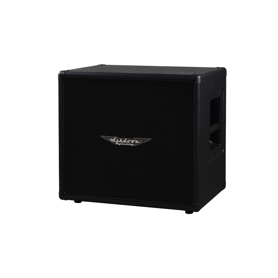 88-ashdown-sx-112f-cabinet-1x12-flat-19200099_2