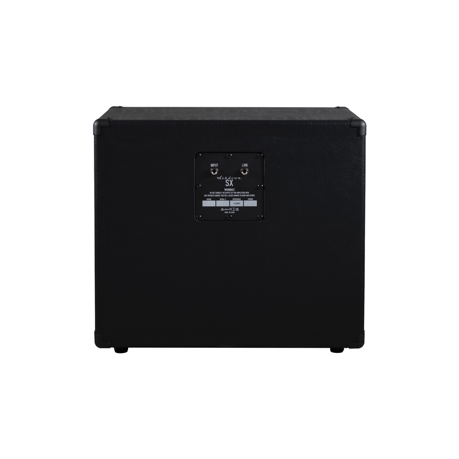 88-ashdown-sx-112f-cabinet-1x12-flat-19200099_3