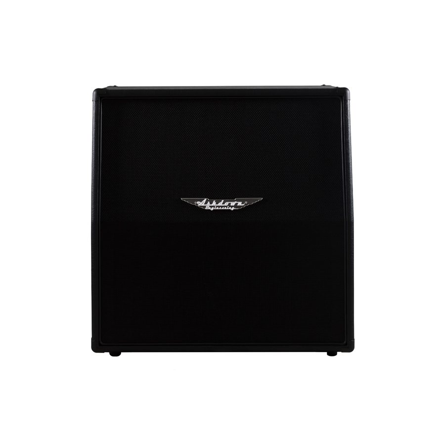 88-ashdown-sx-212a-cabinet-2x12-angolato-19200102_0