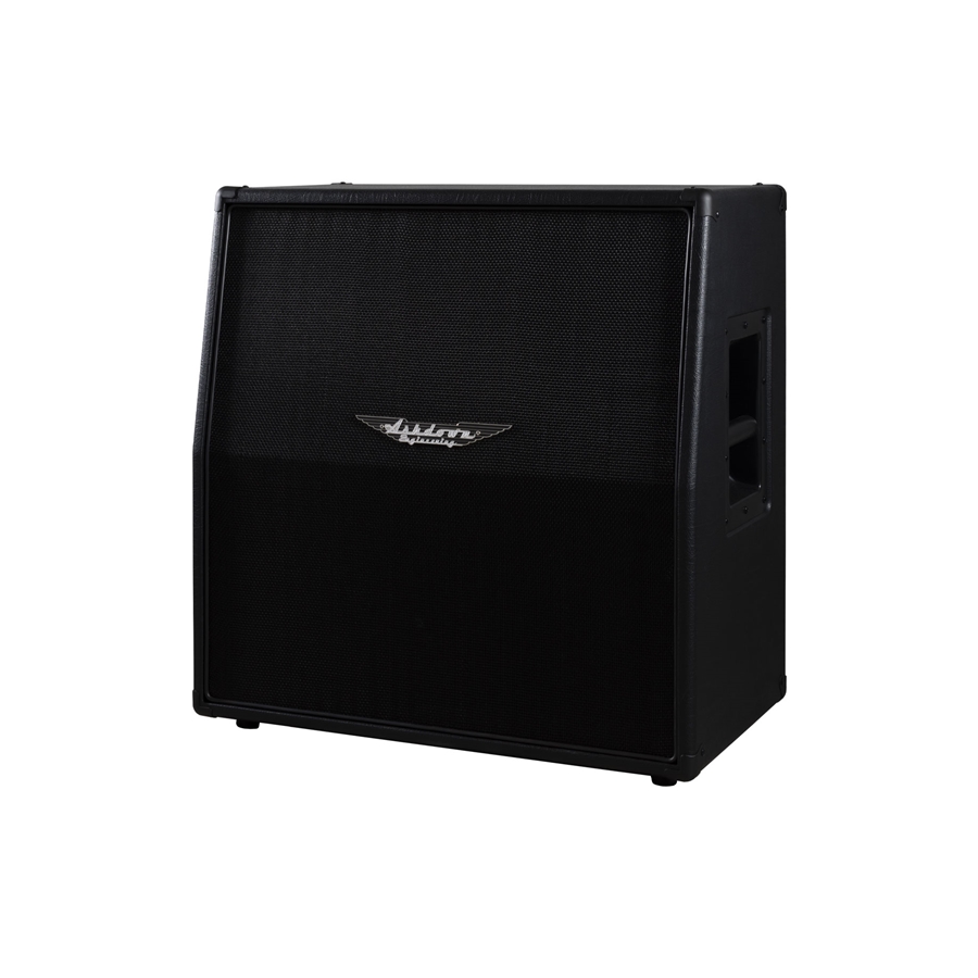 88-ashdown-sx-212a-cabinet-2x12-angolato-19200102_2