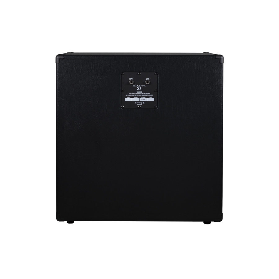 88-ashdown-sx-212a-cabinet-2x12-angolato-19200102_3