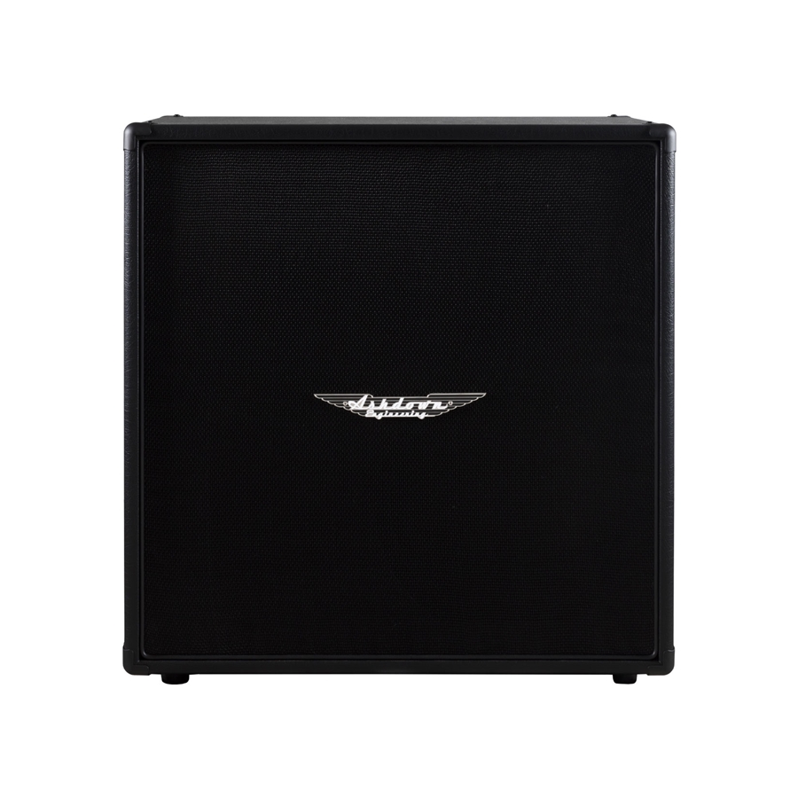 88-ashdown-sx-212f-cabinet-2x12-flat-19200101_0