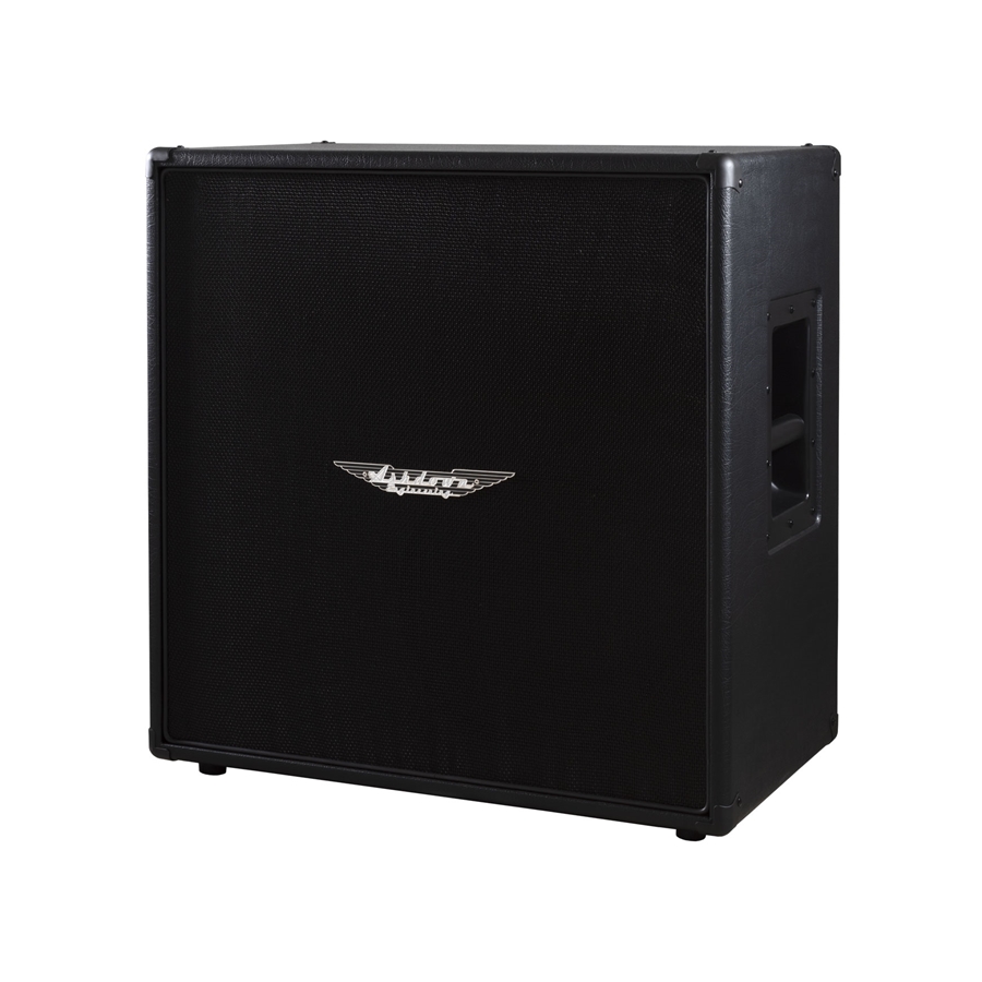 88-ashdown-sx-212f-cabinet-2x12-flat-19200101_2