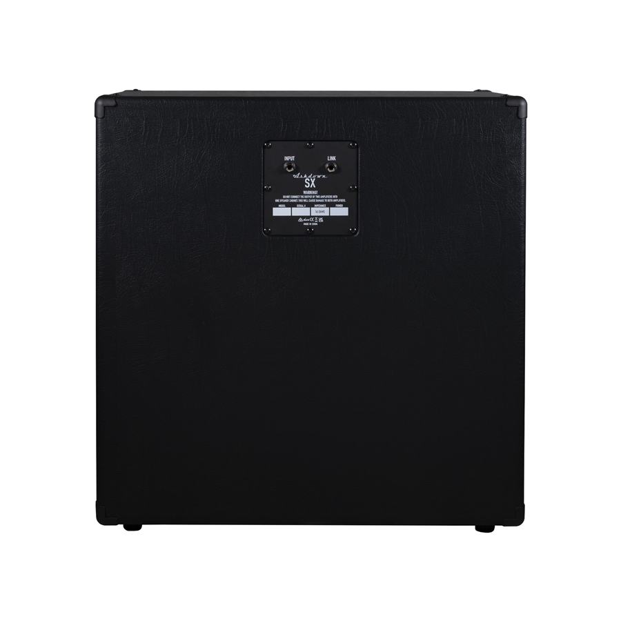 88-ashdown-sx-212f-cabinet-2x12-flat-19200101_3