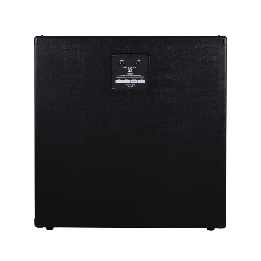 88-ashdown-sx-412f-cabinet-4x12-flat-19200103_3