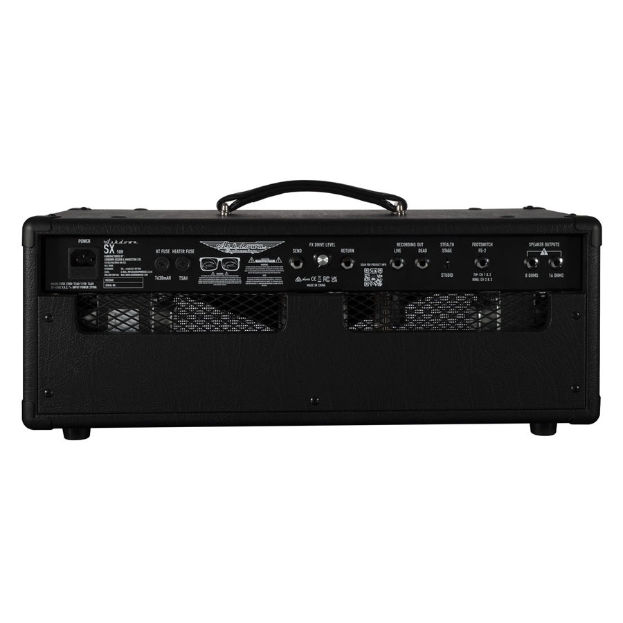 88-ashdown-sx-50h-testata-50w-19200093_3