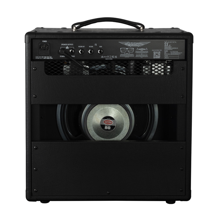 88-ashdown-sx-5c-combo-5w-19200091_3