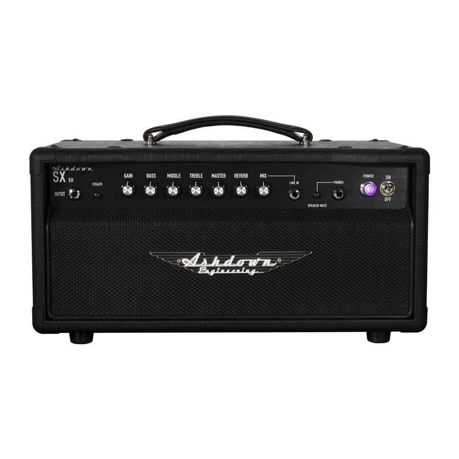 88-ashdown-sx-5h-testata-5w-19200092_0