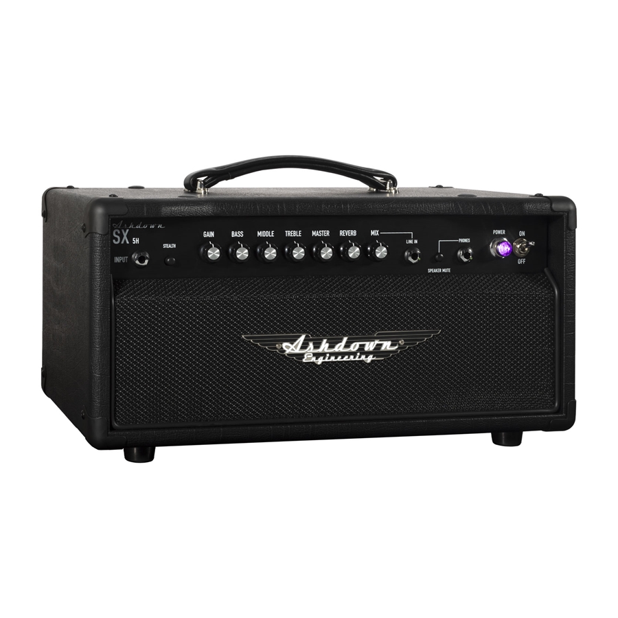 88-ashdown-sx-5h-testata-5w-19200092_1