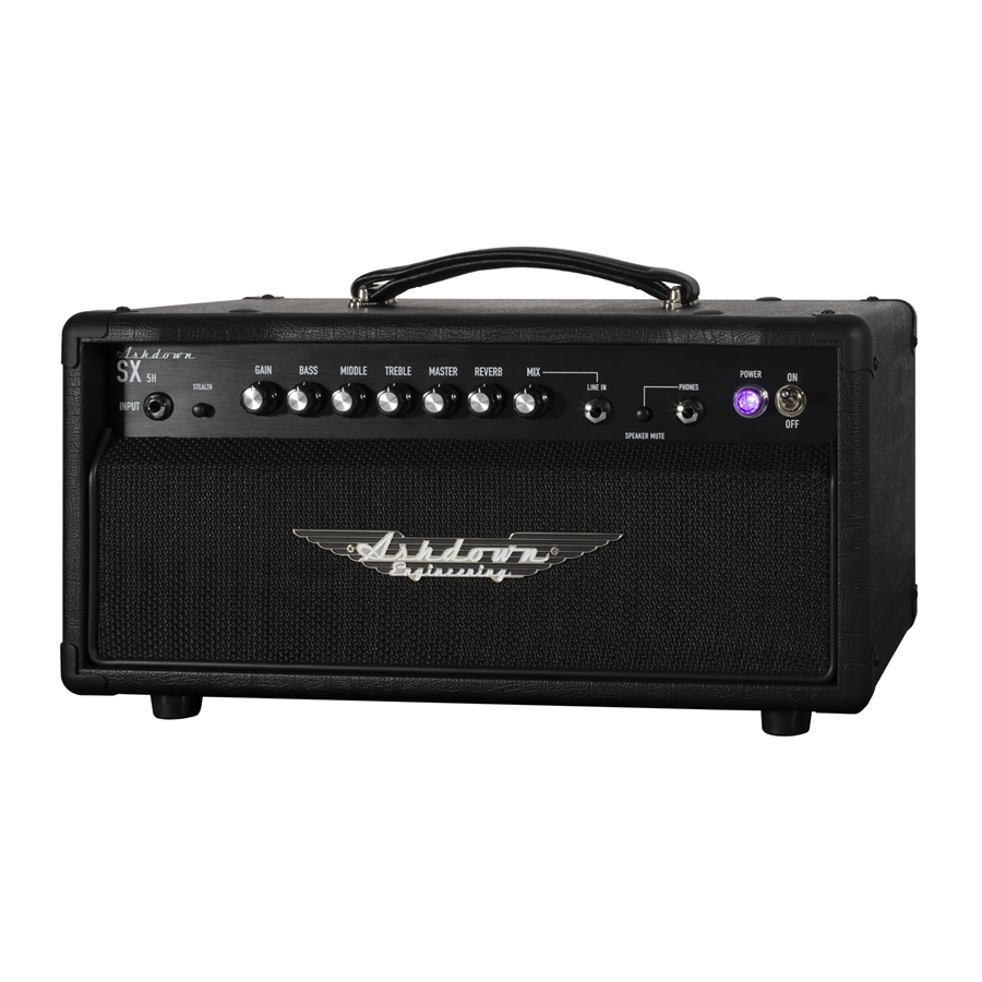 88-ashdown-sx-5h-testata-5w-19200092_2