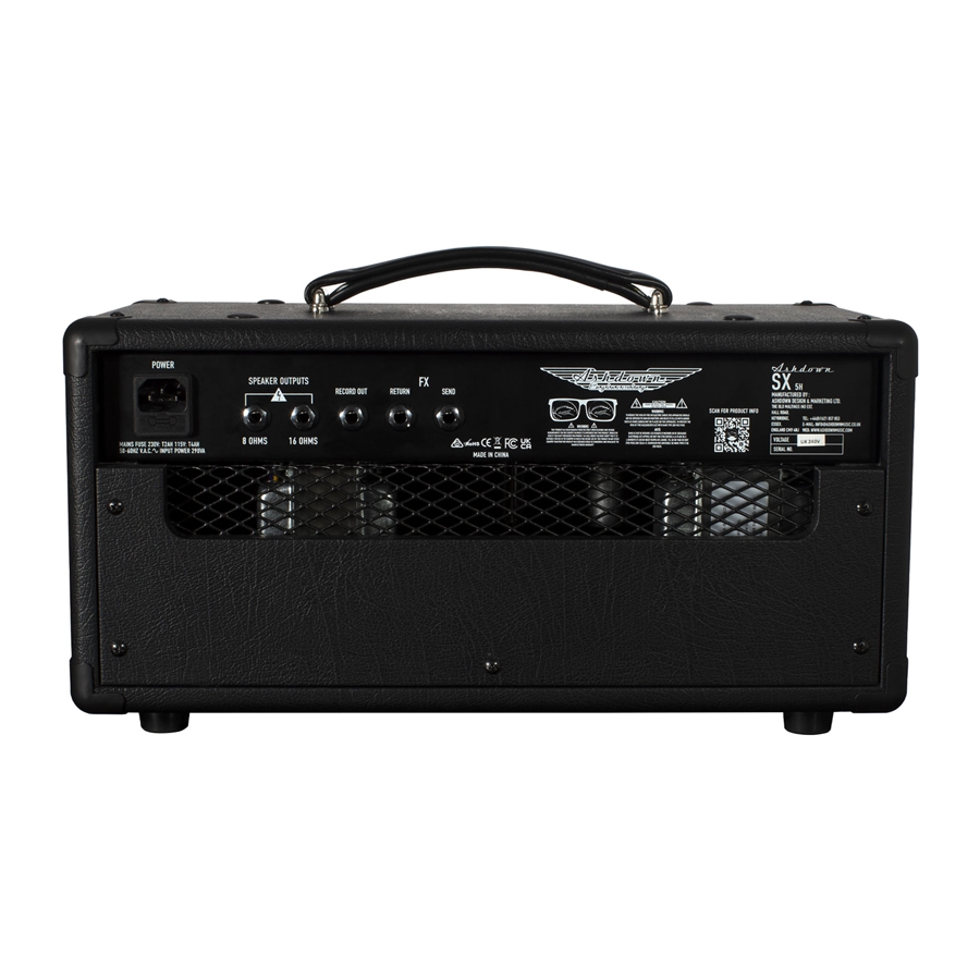 88-ashdown-sx-5h-testata-5w-19200092_3