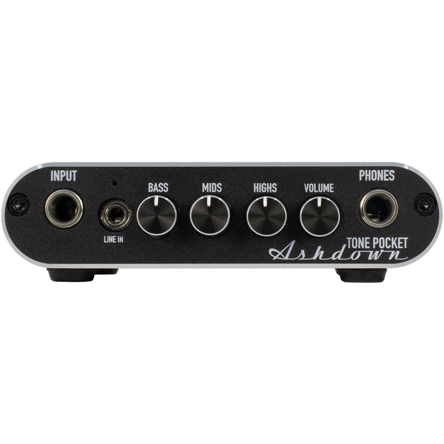 88-ashdown-tone-pocket-19200063_0