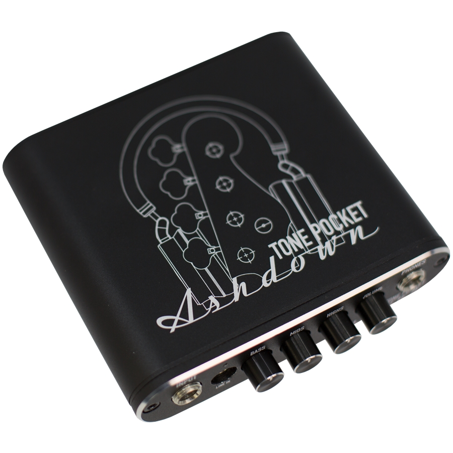 88-ashdown-tone-pocket-19200063_2