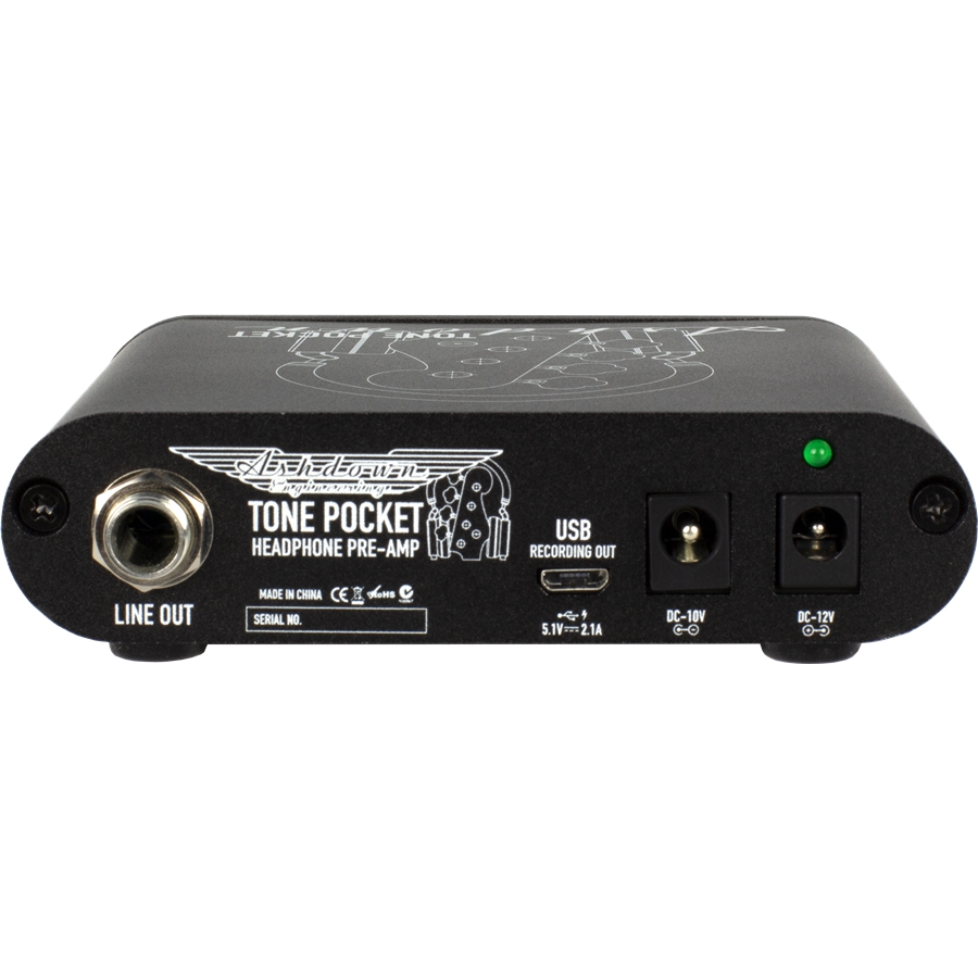 88-ashdown-tone-pocket-19200063_3