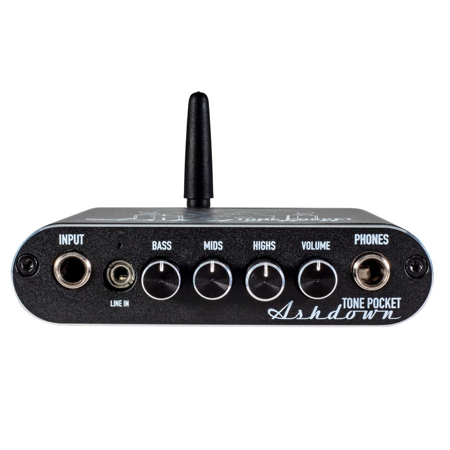 88-ashdown-tone-pocket-bt-19200062_0