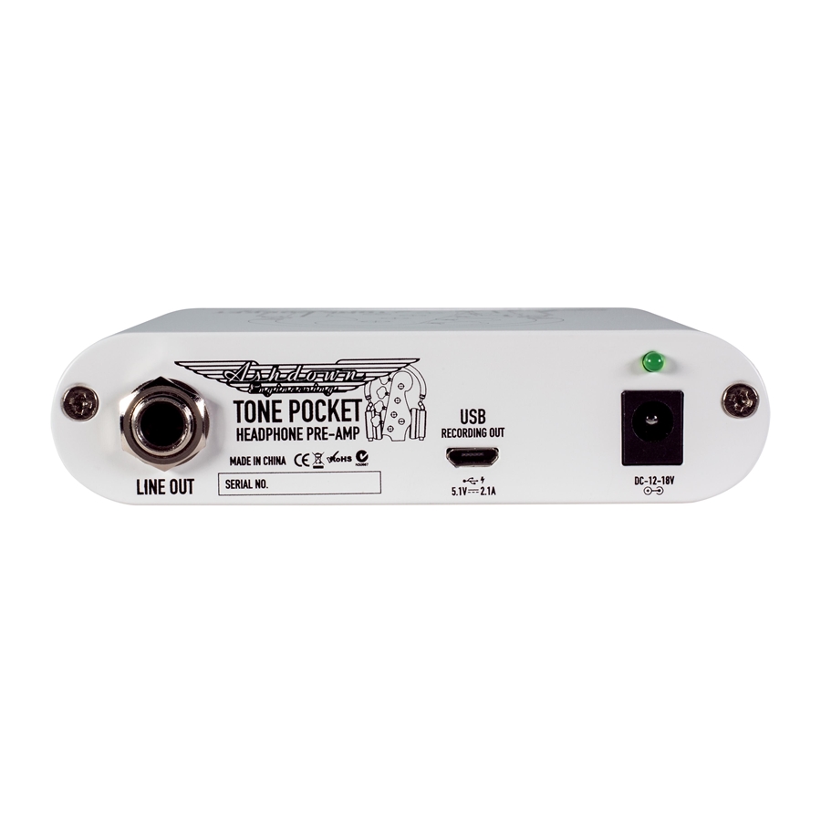 88-ashdown-tone-pocket-white-19200064_4