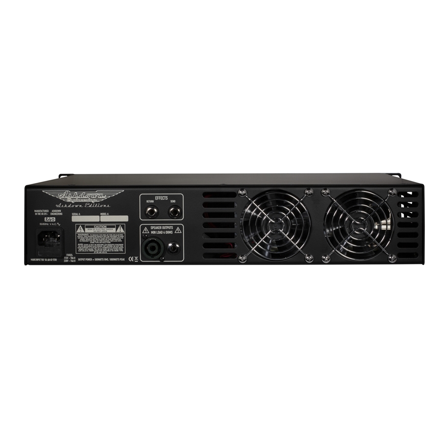 88-ashdown-twelve-600-19200019_1