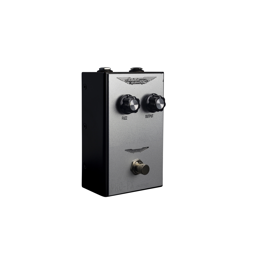 88-ashdown-vintage-fuzz-19200045_0