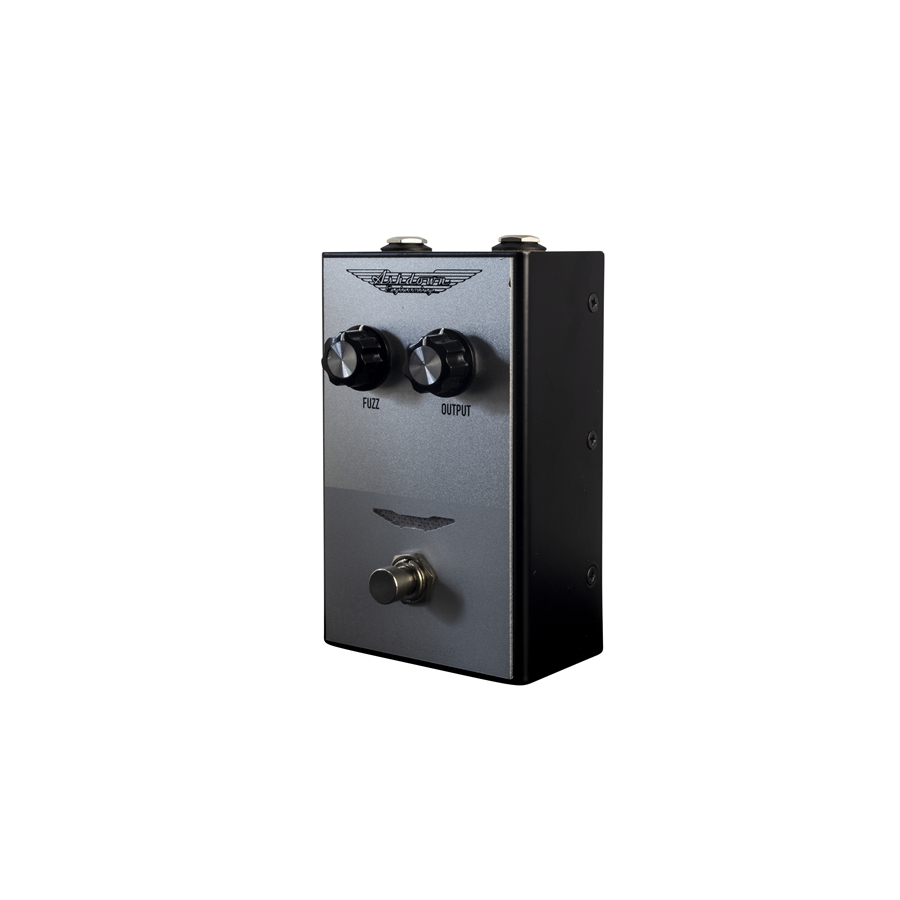 88-ashdown-vintage-fuzz-19200045_1