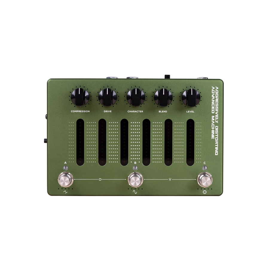 91-darkglass-adam-13200009_0