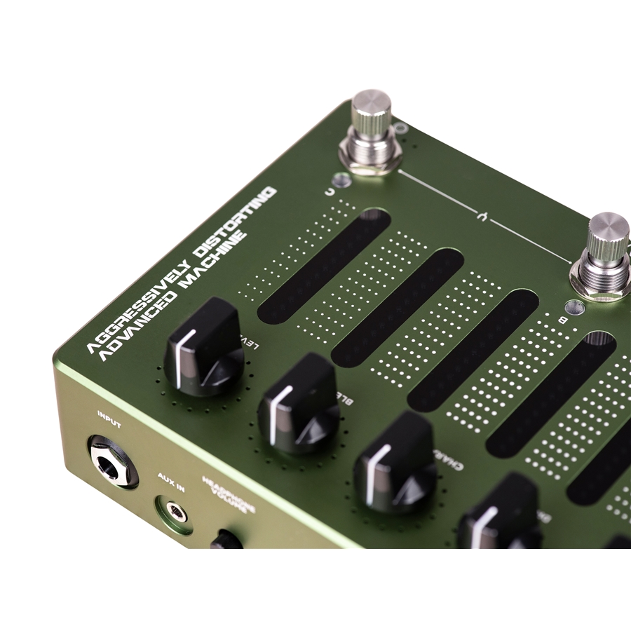 91-darkglass-adam-13200009_2