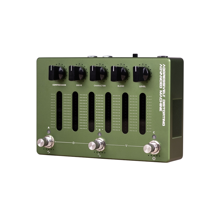 91-darkglass-adam-13200009_3