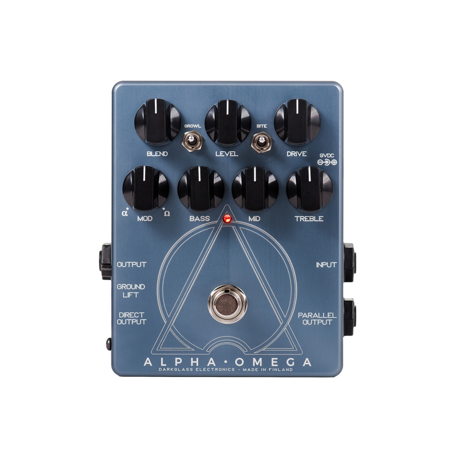 91-darkglass-alpha-omega-13200010_0