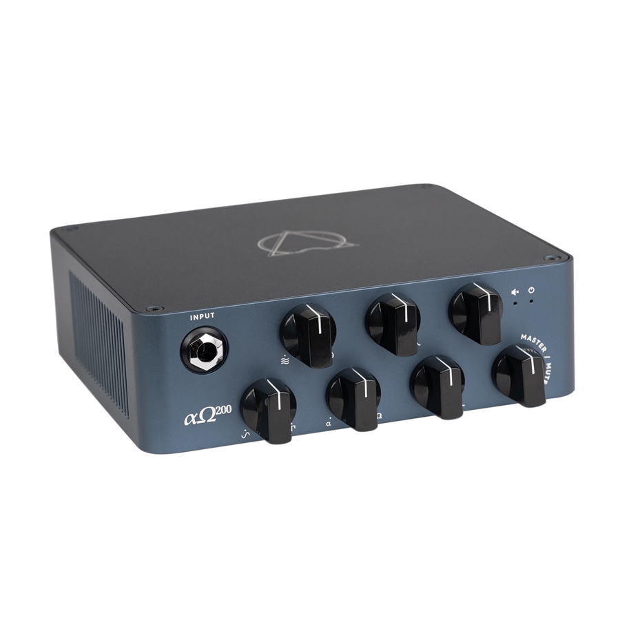 91-darkglass-alpha-omega-200-13200008_2