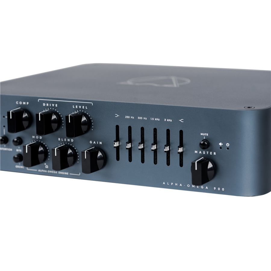 91-darkglass-alpha-omega-900-13200005_4