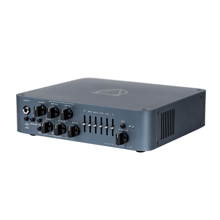 91-darkglass-alpha-omega-900-13200005_5