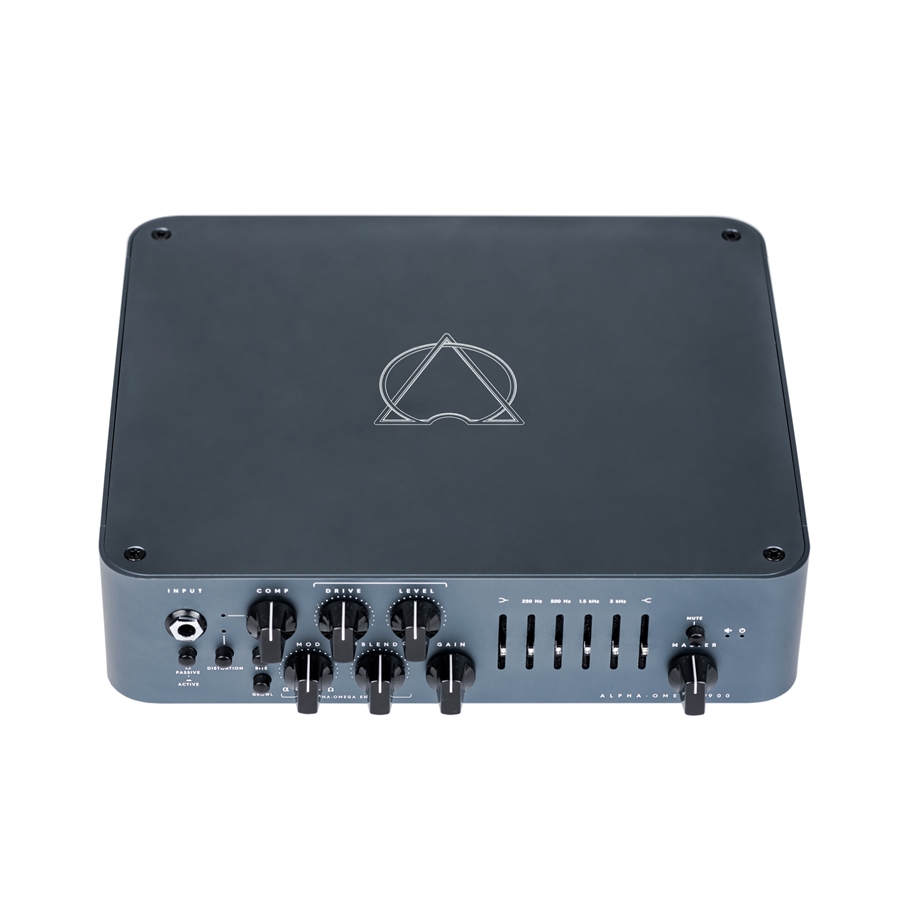 91-darkglass-alpha-omega-900-13200005_7