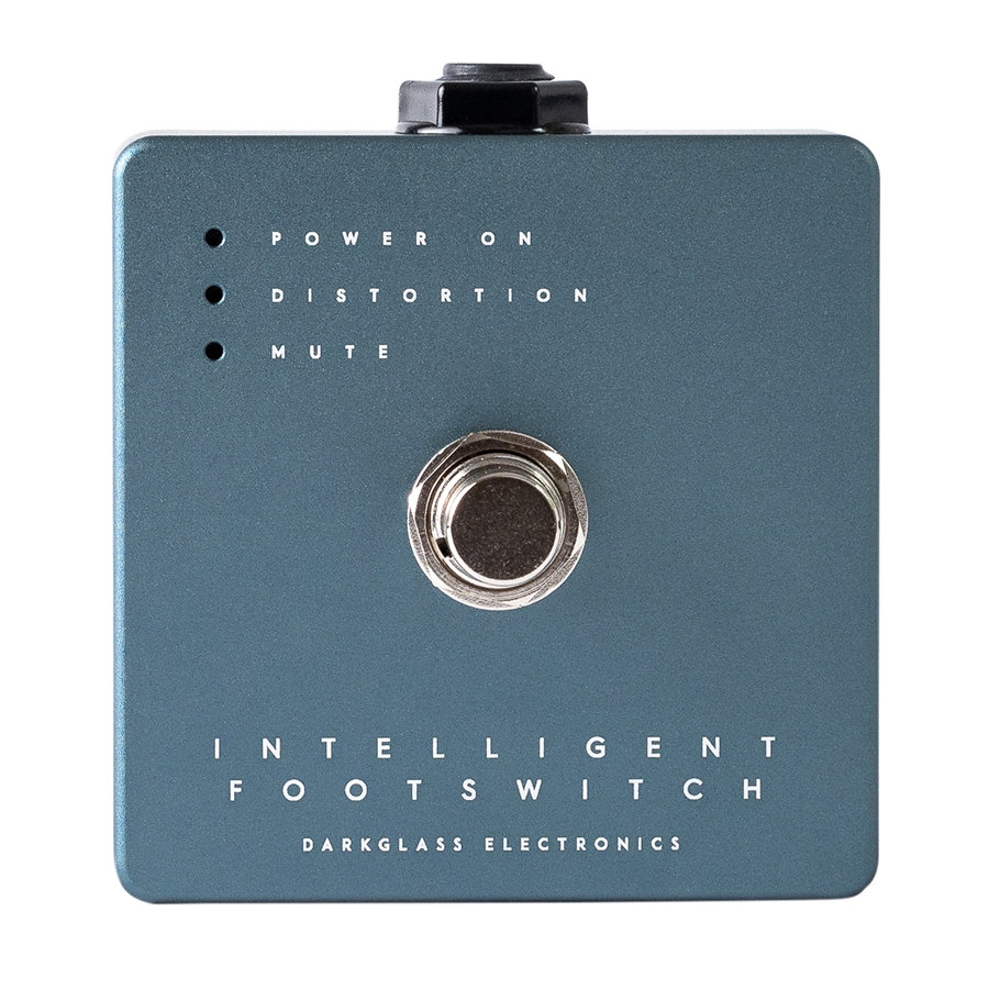 91-darkglass-alpha-omega-intelligent-footswitch-13200037_0