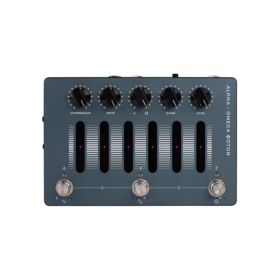 91-darkglass-alpha-omega-photon-13200030_0