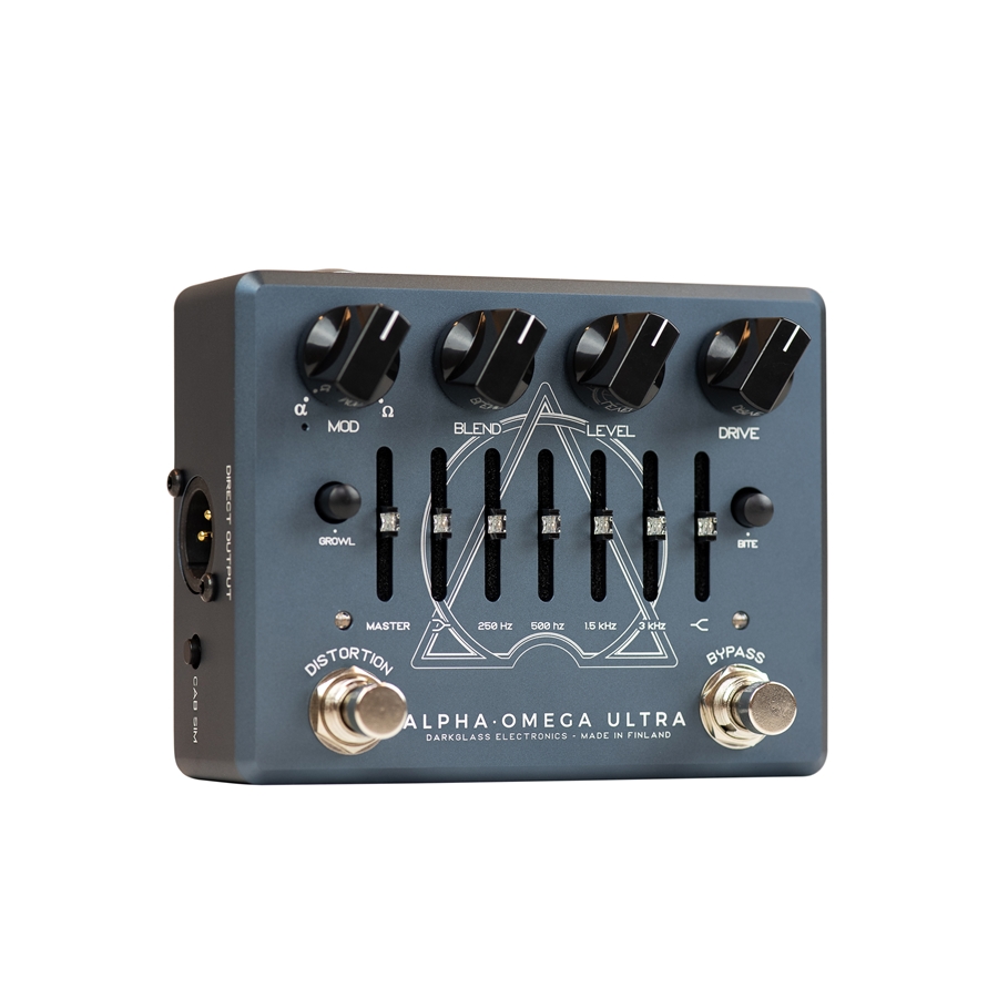 91-darkglass-alpha-omega-ultra-13200013_2