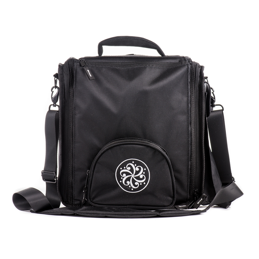 91-darkglass-baglm-borsa-per-testate-13200036_0