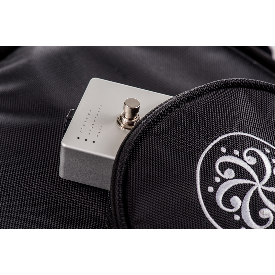 91-darkglass-baglm-borsa-per-testate-13200036_3