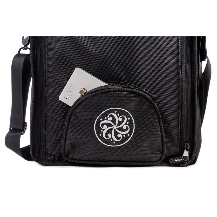 91-darkglass-baglm-borsa-per-testate-13200036_4